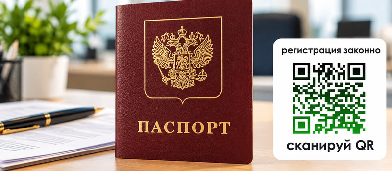 в Жуковском height= регистрация в Жуковском